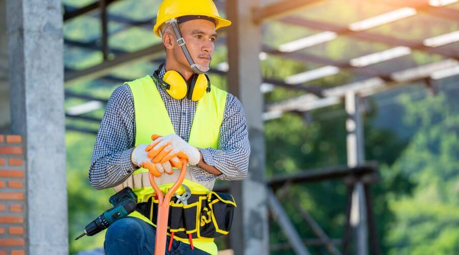 Expert top industrial roofings services in Primm Springs, TN